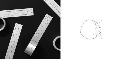 Santi 豪华床上用品品牌形象与画册设计全解析