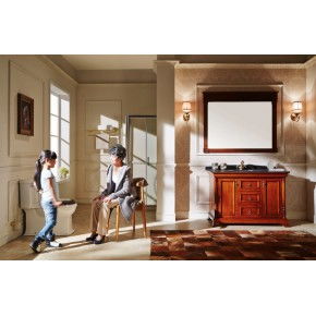 创意视觉设计 从产品拍摄到画册呈现