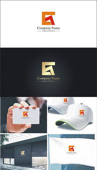 平面设计资源导航 从素材到成品画册的完整设计流程