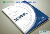 专业平面设计服务覆盖广州荔湾、白云、增城、南沙，助力企业画册设计