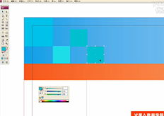 北京专业设计技能培训指南 从室内到平面与工业设计的全方位学习路径