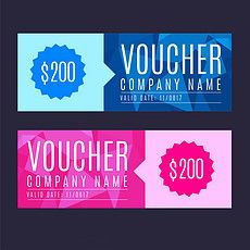 平面设计 素材获取与精品设计图下载指南