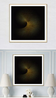 平面设计图素材 精选与下载指南