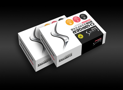 艺术与科技的融合 路特斯电动车电池充电器包装设计解析