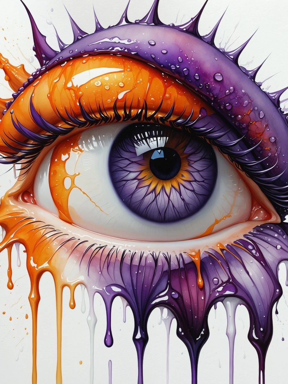 零基础掌握平面设计 创意构图与画册排版技巧详解