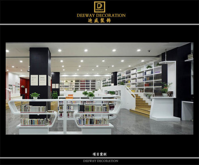 厂房装修的知识要点