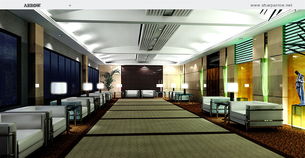 上海浦东与太仓地区的平面设计服务概览